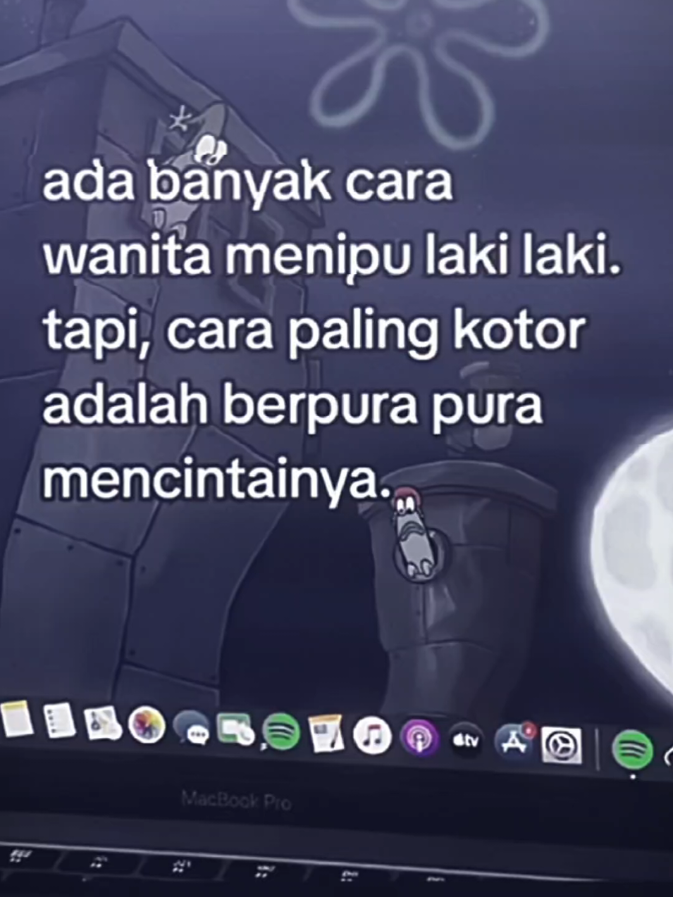 rill gk gess?😹 #CapCut #dunztemplate #mobilelegends_id #MLBB 