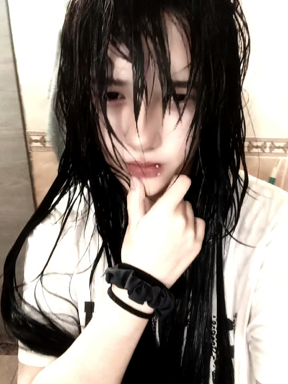спс #v系 #fyp #me #foryou #vkei 