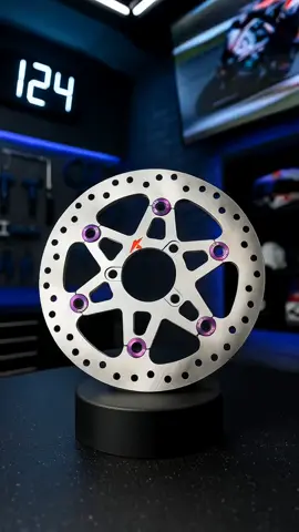 King Drag Mutakin Disk #fyppppppppppppppppppppppp #VARIO #mutakin #GROZA #diskontiktokshop 