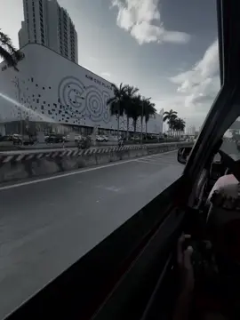 sự ưu tiên của em..🖤 #chill #suuutiencuaem #stt #fypシ #xuhuong 