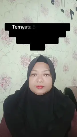 Emang Bener gaji main Tik tokku,lebih besar dari gaji kerjaku dulu..  Simak ya..  #irtproduktif  #cuantiktok  #mobileclass  #feariniownermc 