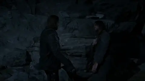 REMEMBER ME. #rdr2edits #rememberme #arthurmorgan #videogames #fyp 