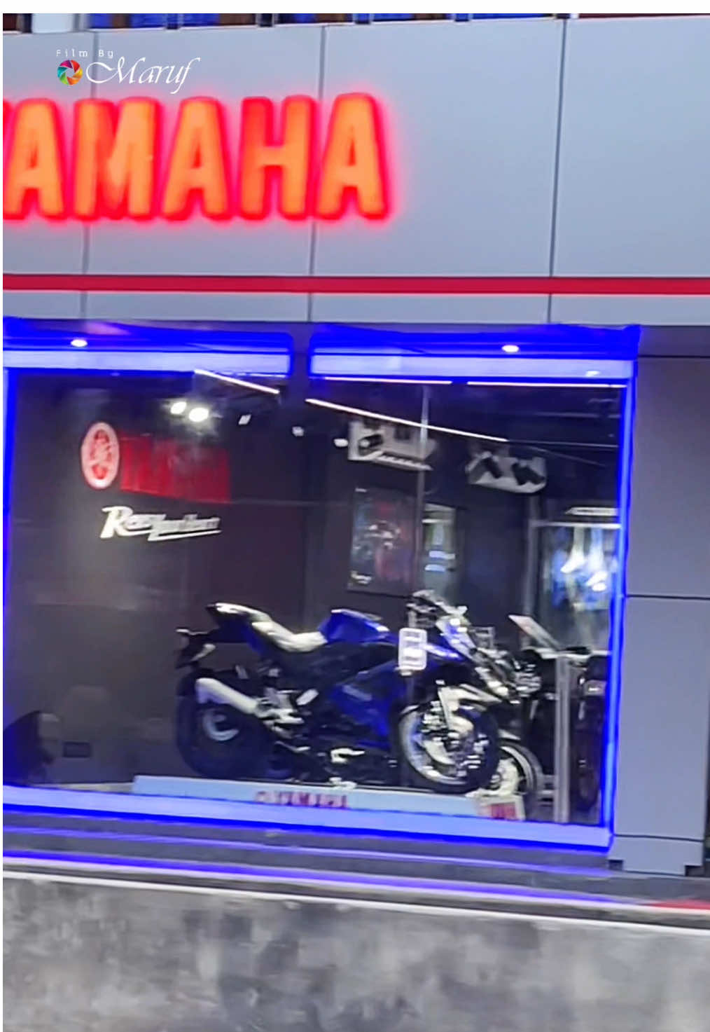 InshaAllah 🥹❤️ #mohammed_maruf7 #film_by_maruf #bdtiktokofficial #viralvideo #trending #foryou #foryoupage #Beanibazar #yamaha #jamalmotors follow more video @𝗙𝗜𝗟𝗠 𝗕𝗬 𝗠𝗔𝗥𝗨𝗙 