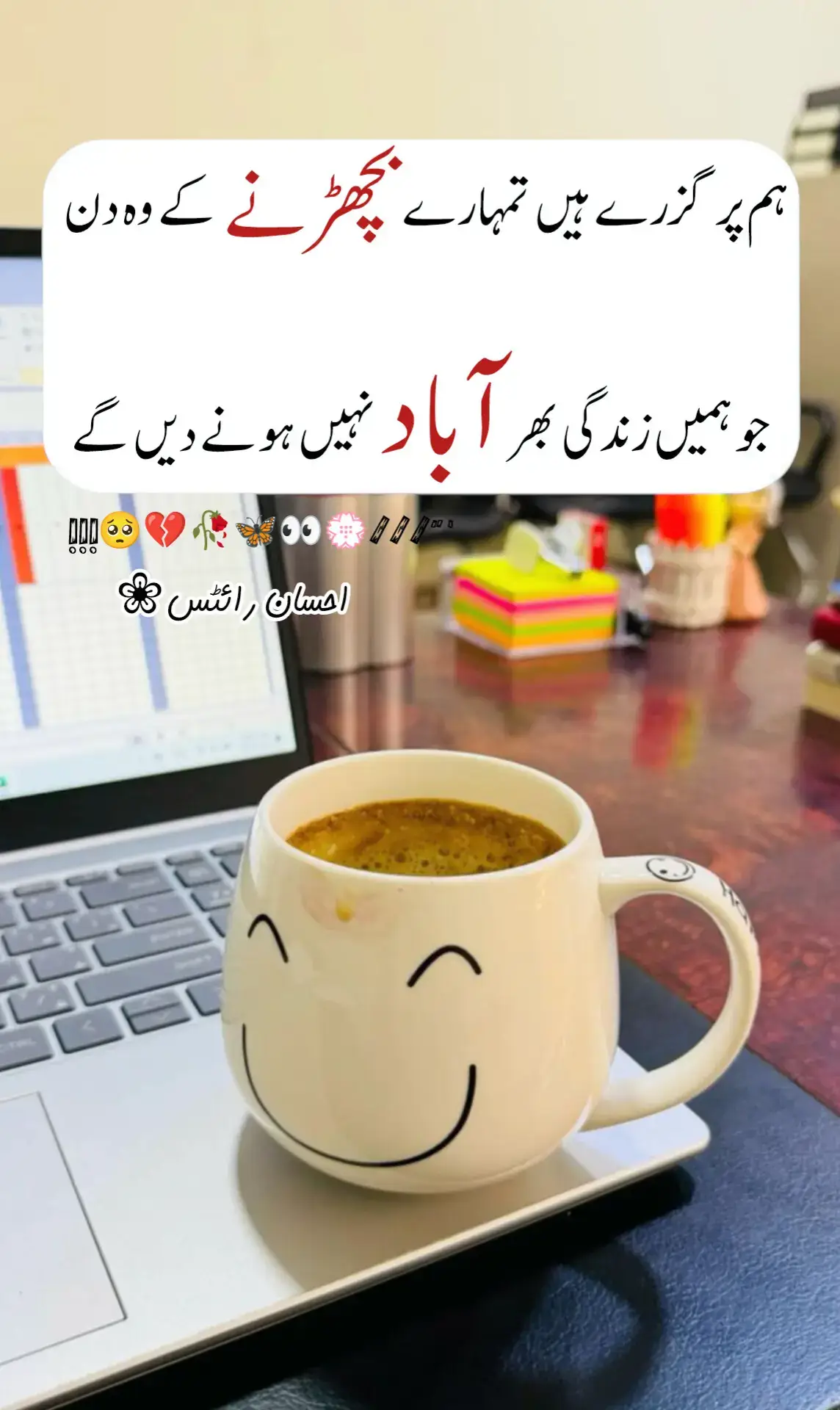 #pleasesuportme🙏🙏♥️ #pleaseunfrezzemyaccount🥺🙏 #pleasevirlvideotiktokteam #pleasevirlvideo😭🙏🏻💯🌹 