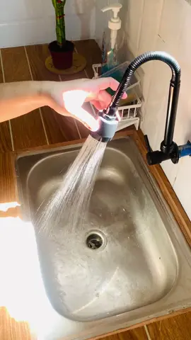 #360stainlesssteelflexiblefaucet 