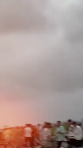 @ҜHΔTTΔҜ βΔMβΔRI 💫🔥🦅⚔️ @🇦🇪احتشام ملک ☠️👑۔🇦🇪 313 @CRIMINAL_324🥷💯 @😎TK BRAND 🤨 