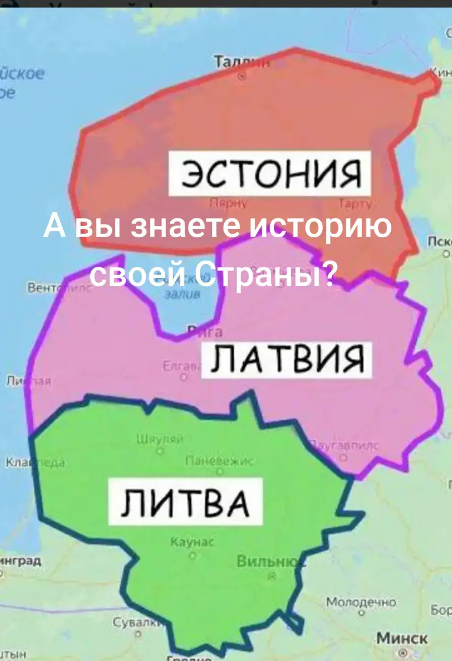 #🇩🇪🇰🇿✊ 