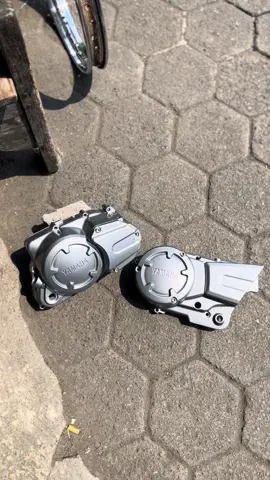 Block kopling Rx king model new, set kanan kiri tinggal pasang bang #otomotif #bakkoplingkananrxking #bakkoplingrxking #rxkingindonesia #rxking 