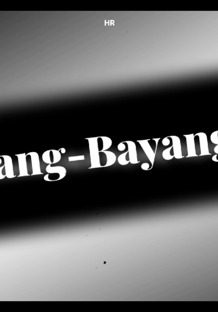 Multo || Cup of Joe (Cover Indonesia By BBIBEEB)  - Oke lah👍 - Software:Alight Motion Edit by:Me SC:Pinterest IB:@sictysic  - Thanks Dedic @ourcreativity.co  @o.c.designgrafis  @artisansalley.std   @ethraxcatalyst   @streetofdesign   @kokuni.fx (IG)  - Hastag #ourcreativitycommunity #ourcreativityidn #ourcreativitydesaingrafis #ocekrew #akualley #ethraxforall #barudaksod #kokuniddc  - #typography  #mograph #mographedit #alrightmotion #aligtmotionedit #alightmotion_edit #multo #capcut #edit #fypp #fyp #beranda 