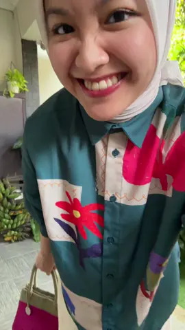 plisssss banget jangan salfok 😩🙏🏼🙏🏼