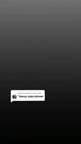 Membalas @yully_ecka #cancersign #zodiacsign #zodiac #cancerzodiak #fy zodiac cancer memang bikin repot ya 😭