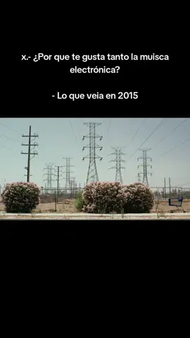 Nunca superaré está canción 😩 #fyppppppppppppppppppppppp  #electronicmusic  #desiregryffinremix  #2015vibes 