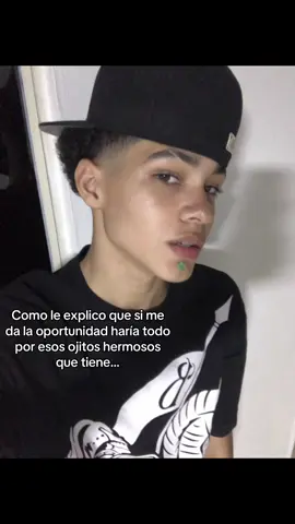 #🦇 #💘#fyp #viralvideo 