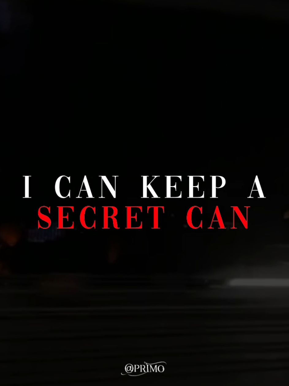 tell me what you want>>>> #songs #lyrics #music #aesthetic #fyp 