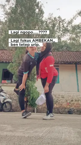 #CapCut 