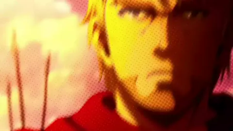 Canute | Vinland Saga 60fps Я - верховный правитель! #animeedit #vinlandsaga #vinlandsagaedit #anime #edit  #canute #Thorfinn
