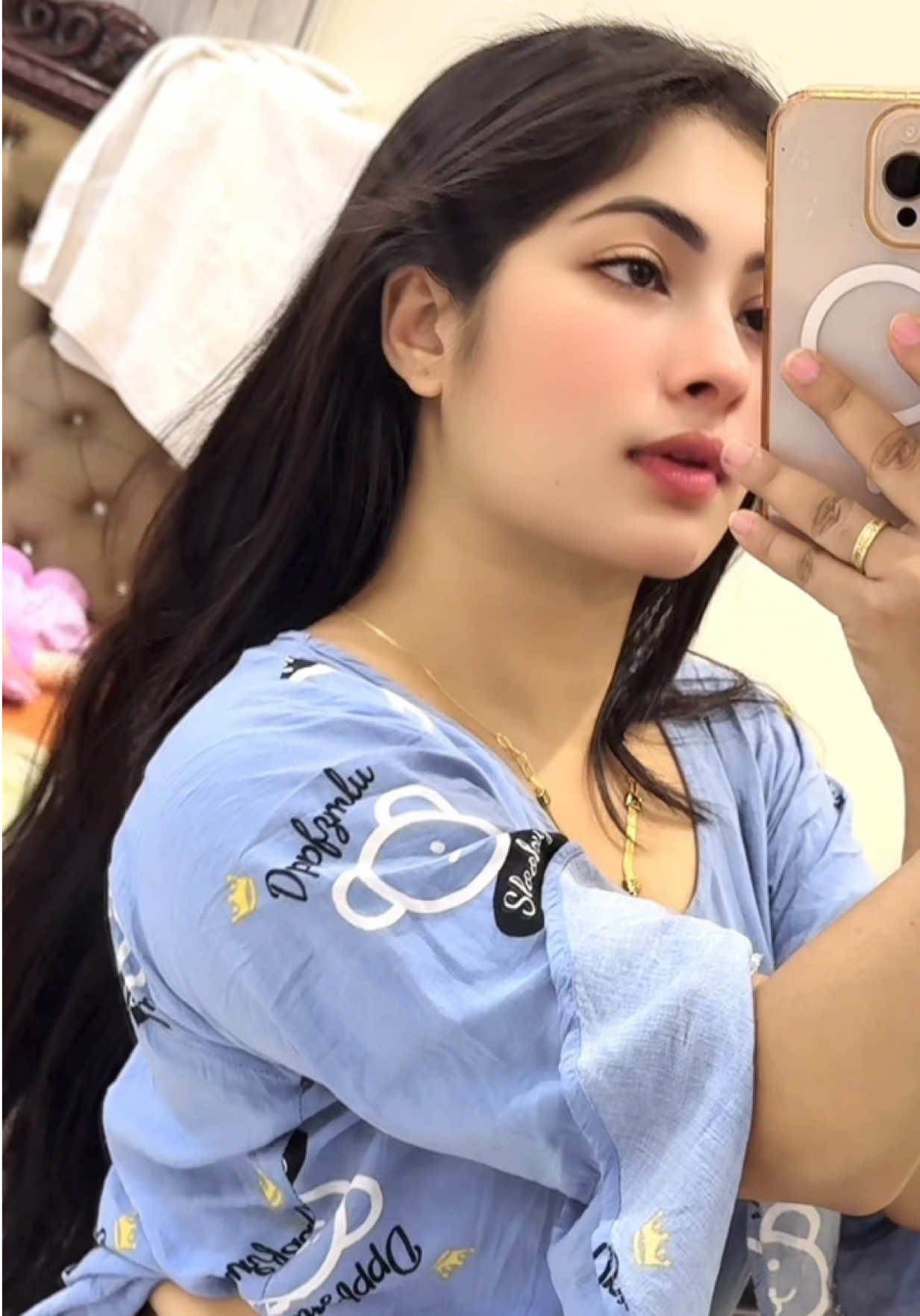 #CapCut #elizastella 