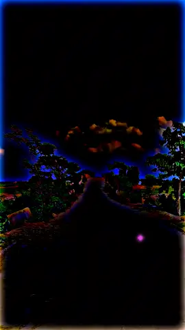 যার যার খুশি বলে বলোক💔🏴󠁧󠁢󠁥󠁮󠁧󠁿#foryoupage #foryou #vairal #trending #bdtiktokofficial @লক্ষ্মীপুরের লক্ষ্মী ছেলে💔আমি 