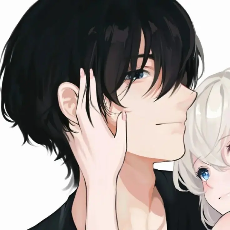 #ppcouplemlbblucu #ppcouplebucin #ppcouple #fyp #mlbb 