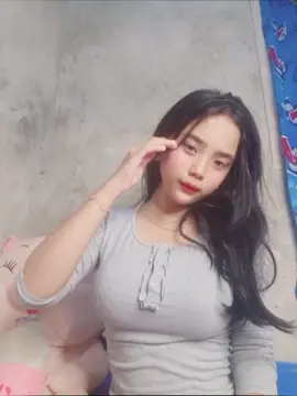 wkwk #fypage #fyp #4u #trendingvideos #velocity 