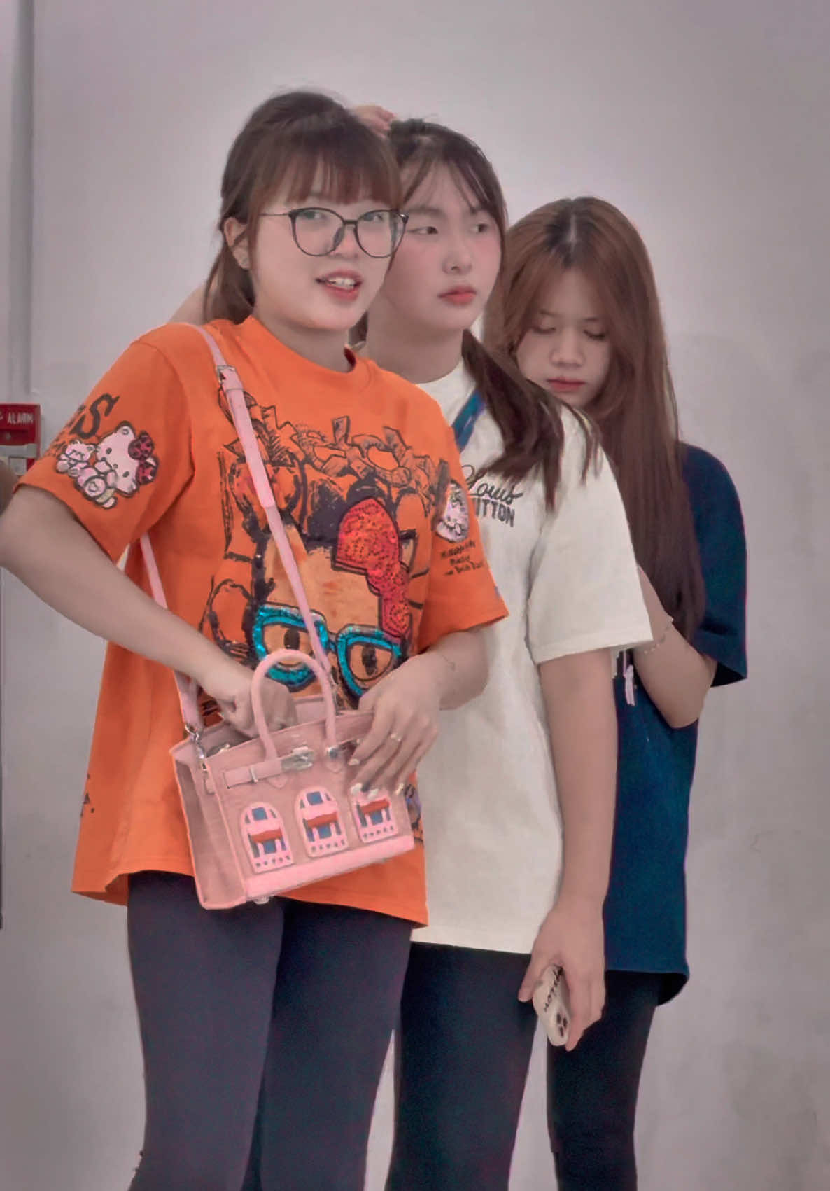 Bảo rồi vào compal kiếm vợ kiếm lúa đi anh em #compalbathien1 #kcnbathien1 #compal #congnhandilam #QuanDJC 