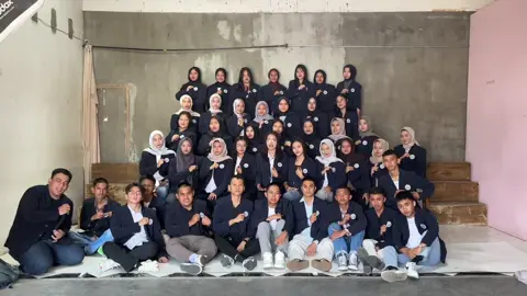 Awww ✋🏻😝🤚🏻