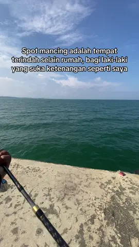 #fypage #mancing #storymancing
