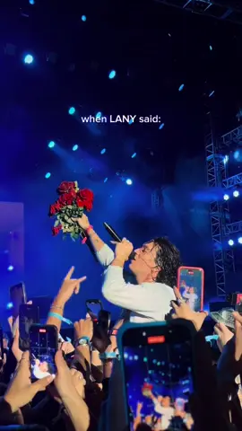 best night of my life. i miss you, day 2 at lalala fest with @LANY 🩶 . Yuhu! @LaLaLa Festival @Life at Gushcloud  #lany #lalalafest #lanyconcert #lanyjakarta 