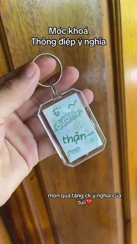 9k freeship của tuiii #tiemdogiare03 #viral #xuhuong #xuhuongtiktok 