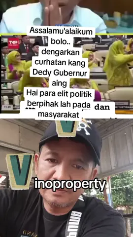 #duet dengan @smiley #kangdedymulyadi 