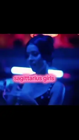 #sagittariusgirls ♐ ♐🏹