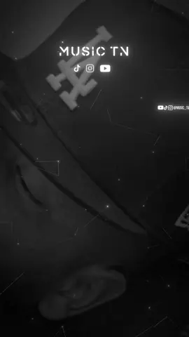 G.G.A Metfaker 🙏🥀 #تصميم #تصميمي #تصميم_فيديوهات🎶🎤🎬 #algeria #tunisia 