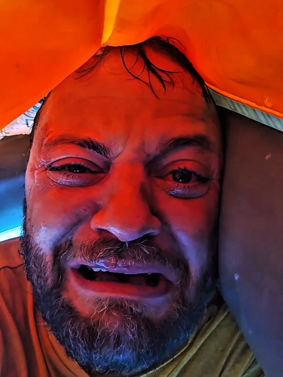 Husband Fails to Save Wife and Kids in the Ocean 💔 #emotional #goodbye #loveyou #fyp #viralvideos 