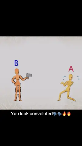 #fyp #tadc 