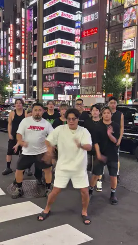 【1級】JAPAN DoGs検定🔥 #歌舞伎町 #六本木 #BARJAPAN #新検定 #ヤリラフィー検定 