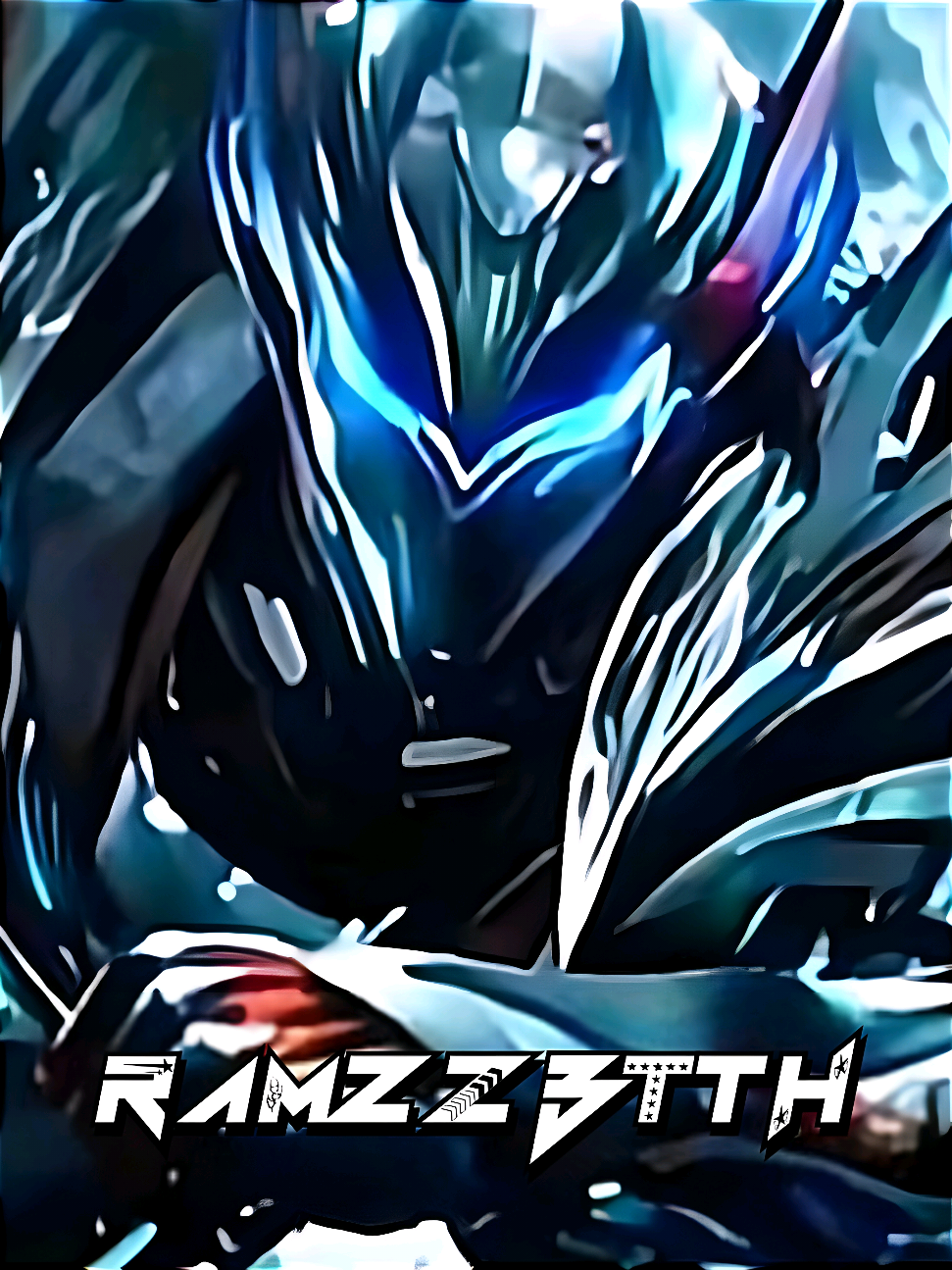 pv armor jenderal luo feng + pembunuh wu yuyi dan menambah sayap shiwu bahkan lebih kuatt😎🔥 ⋆ ⋆ ⋆ #donghua #swallowedstar #luofeng #donghuaedit #ramzzbtth_ 