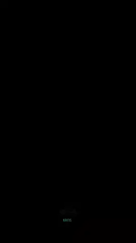 telusuti lebih lanjut!!👇Anggota Komisi VIII DPR RI, Sigit Purnomo atau Pasha 'Ungu', menegaskan dirinya tak pernah menyatakan mundur sebagai anggota Dewan. Pasha sempat diisukan mundur dari DPR lantaran sikapnya yang diam kala sejumlah anggota DPR berjoget di akhir Sidang Tahunan MPR. Berdasarkan pengamatan di media sosial, ada sejumlah unggahan yang menyebut Pasha mundur sebagai anggota DPR RI. Salah satu unggahan itu berbentuk video dengan narasi seolah-olah Pasha mundur lantaran tak mau ikut-ikutan DPR. #edukasitiktok #jjcapcut #pashaungu#DPR#demoDPR