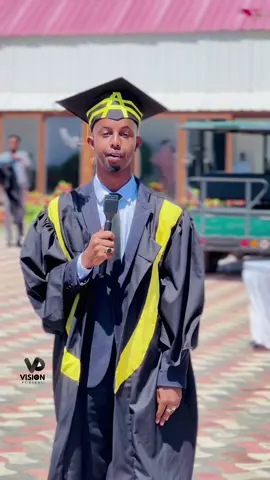 Waxan umahad celinayaa chatgbt oo iga cawiyay ………. Adiga yaa ka cawiyay jamacada? #visionportrait #foryoupage #visionvedioproduction #borama_awdal #chatgpt 