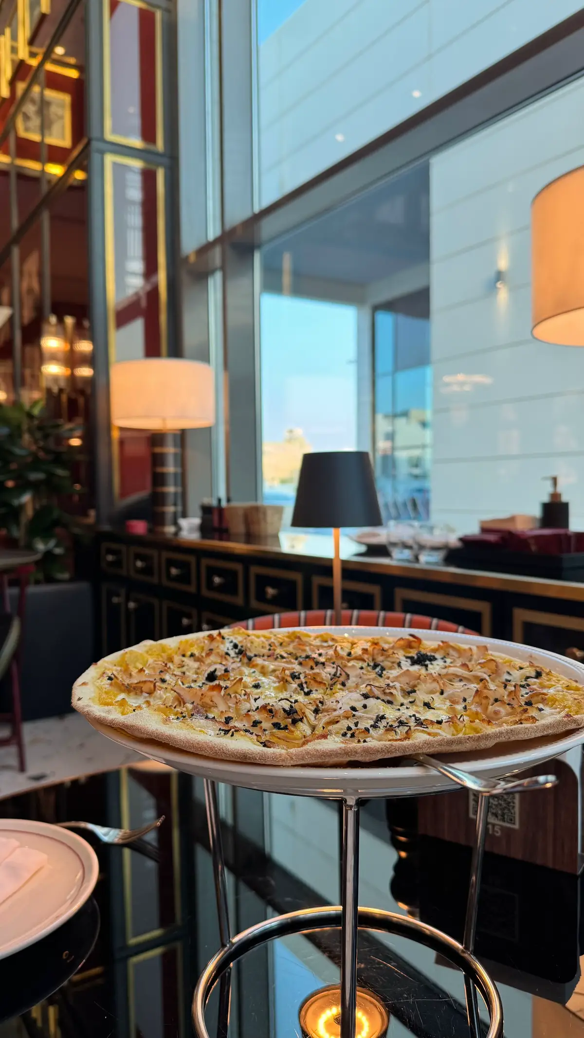 #مطاعم_الخبر #explore #fy #fyppppppppppppppppppppppp #مالي_خلق_احط_هاشتاقات 