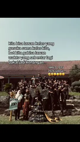 #fyp#agit#masukberandafyp #smp 