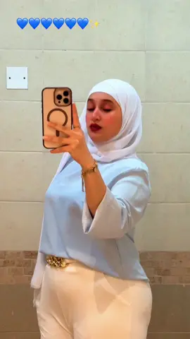 #مصر #مصر_السعوديه_العراق_فلسطين #fyppppppppppppppppppppppp #fypシ #viralvideo 