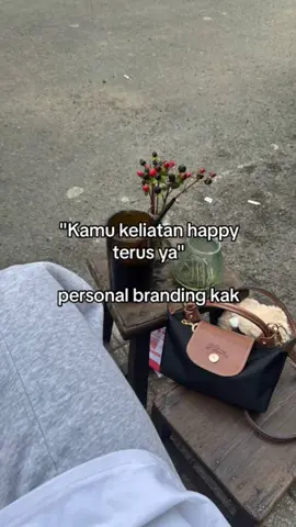 #padahariini ###fypシ 