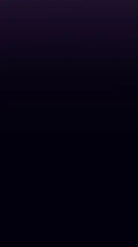 tes sb#tiktokpelit #fyp #garjo24jam 