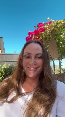 #HealingJourney #naturalremedies #healing #healthyliving #holisticwellness #heavymetaldetox #parasitecleanse #inflammation #backinbalance #healthebodynaturally #MentalHealth #chronicillness #lookafteryou 