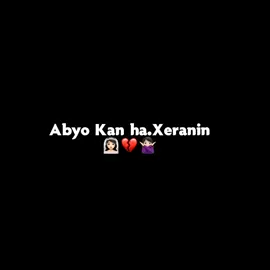 #fypage#niliii🌷😍 #girlll💕 #CapCut #background🎀💕 
