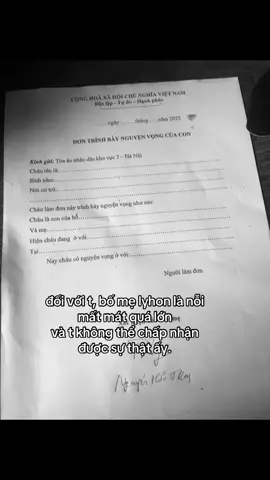 🥺 #viral #xhuongggg #gd #buon #lyhon 