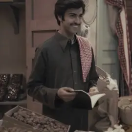 اه من الهوى يافهد #عبدالرحمن_بن_نافع #ليالي_الشميسي #fyp #explore #foryou 