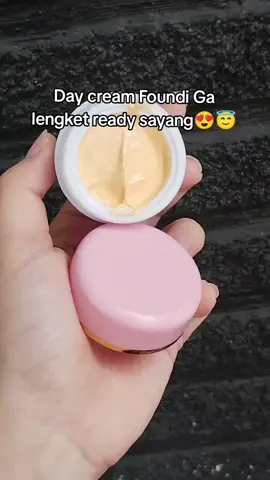 whitening day cream #daycream 