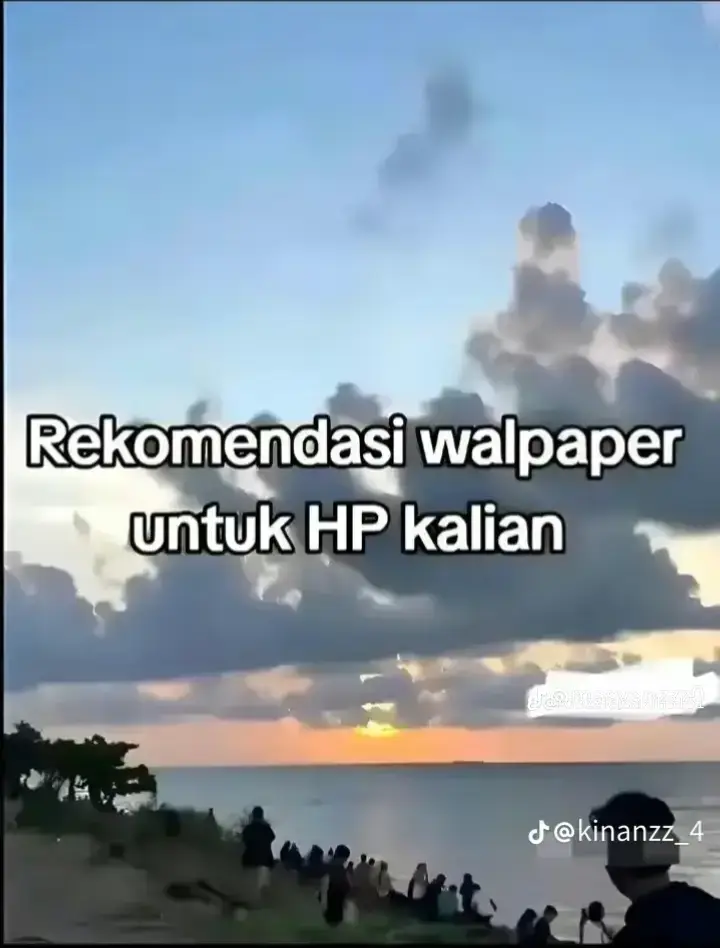 jadikan wallpaper kaliann,🤭🤍🫂#fyppp#gksskip📵#cogann#foryoupage#trnd