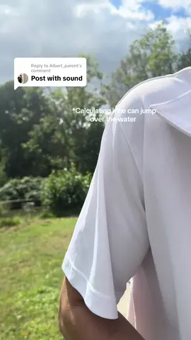 Replying to @Albert_parent I still laugh whahahahah 